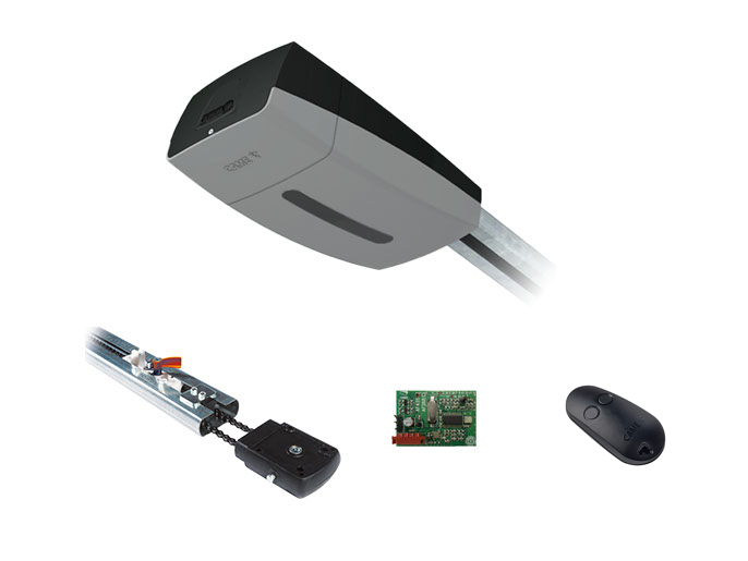 Арт: V10DMS2.7 KIT